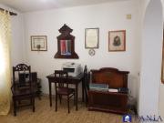 Carrara quadrilocale 105mq