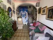 Carrara quadrilocale 110mq