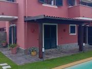 Carrara quadrilocale 120mq