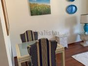 Carrara quadrilocale 80mq