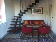 Carrara quadrilocale 85mq