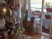 Carrara quadrilocale 85mq