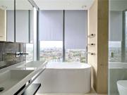 Carrara Tower, 1 Bollinder Place, London, EC1V 2AG