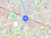 Carrara Tower, 1 Bollinder Place, London, EC1V