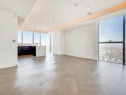 Carrara Tower, Bollinder Place, City Road, Shoreditch,...