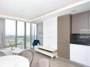 Carrara Tower, Londres, Great London, Ec1 | Room for...