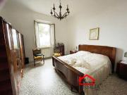 Carrara trilocale 70mq