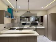 Carrara White House: 1 Kanal Designer Home Available In...