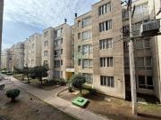 CARRASCAL/LA FRONTERA CARRASCAL/LA FRONTERA