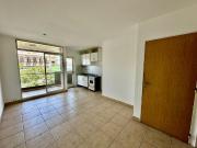 Carrasco 1200 Departamento de un dormitorio en alquiler...