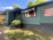 Carraway Blvd, Birmingham, Home For Sale