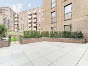 Carraway Street, Reading, RG1