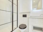 Carraway Street, Reading, RG1 3FZ