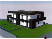 Carrè 10 vani 280mq