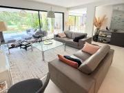 Carré d’Or: 170 m2 avec piscine et 1 000 m2 de jardin,...