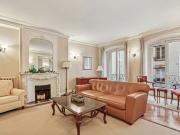 Carré des Antiquaires Appartement 2 chambres