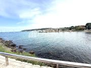 Carré d'OR Antibes superbe 4P rénové