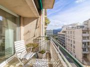 Carré d'Or Appartement bourgeois à réinventer au...