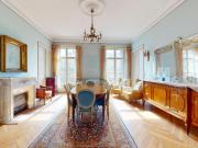 Carré d'Or / Bas Gambetta Appartement de prestige de...