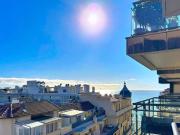 Carré d'Or PROMENADE DES ANGLAIS PALAIS MÉDITERRANÉE