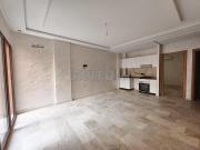 Carré Eden Studio 60m²