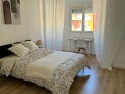 Carree Sres. Huntington, Aldaia, Valencian Community 46960