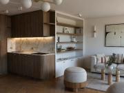 Carrefour de la Croix Rouge Grenelle