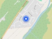 Carreg Yr Afon, Godrergraig, Swansea, SA9