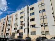 Carregado e Cadafais, Alenquer, Lisbon