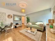 Carregado T2 Remodelado 67m² Carregado e Cadafais