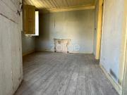 1 quarto, Carregal do Sal Carregal do Sal 93495691