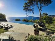 Carrer 1, 56, 07157 Andratx, Illes Balears, Spain,...