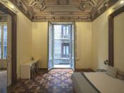 Carrer Ample A24 P2 H5