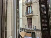 Carrer Ample A24 P2 H6