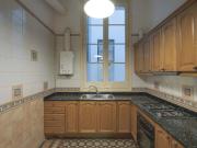 Carrer Ample A24 P2 H8