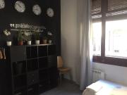 Carrer Ample, Barcelona, Catalonia 08002