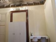 Carrer Ample, Barcelona, Catalonia 08002