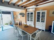 Carrer Camí Vell de Búger, 14, 07310 Campanet, Illes...