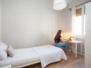 Carrer Carlos Cervera, Valencia, Valencian Community 46006