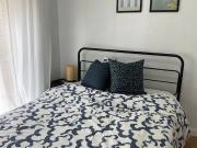 Carrer Coladors, Aldaia, Valencian Community 46960