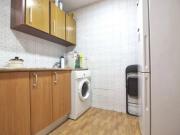 Carrer dAlbalat dels Tarongers, Valencia, Valencian...