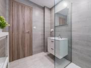 Carrer dAlberic, Valencia, Valencian Community 46008