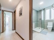 Carrer dAlberic, Valencia, Valencian Community 46008