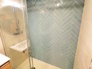 Carrer d'Alfara del Patriarca