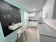 Carrer dAlfara del Patriarca, Valencia, Valencian...