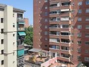 Carrer dAndrade, Barcelona, Catalonia 08020