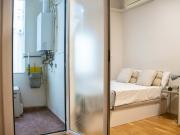 Carrer d'Aragó A340 21 H1