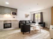 Carrer d'Àvila 1739