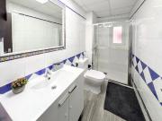 Carrer de Bailén, Burjassot, Valencian Community 46100