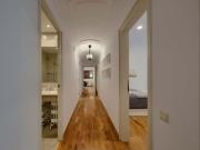 Carrer de Balmes Carrer de Balmes